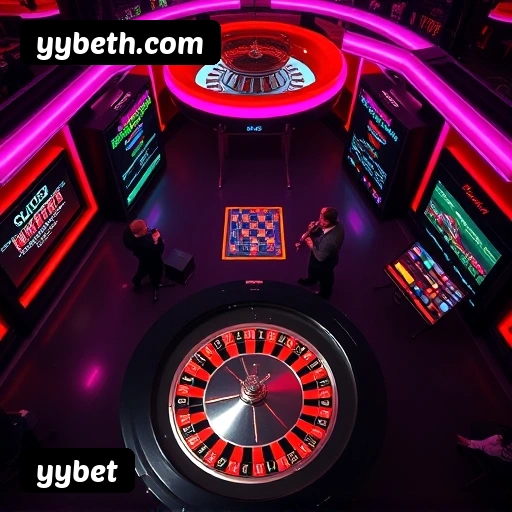 Estratégias de apostas esportivas: 30% mais lucro no yybet