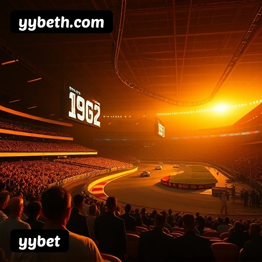 yybet Crash: A Comunidade e as Estratégias que Empolgam