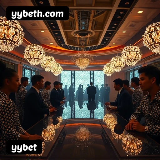Estratégias de apostas esportivas: 30% mais lucro no yybet
