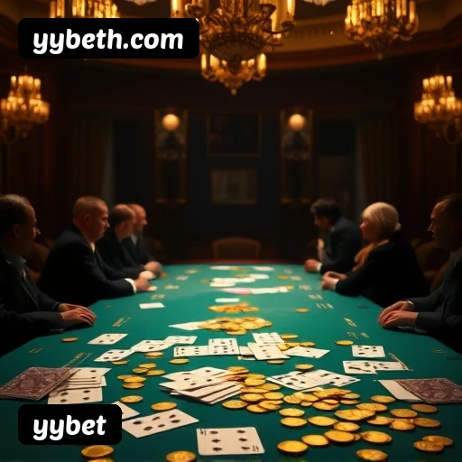 Explorando os benefícios únicos dos bônus yybet